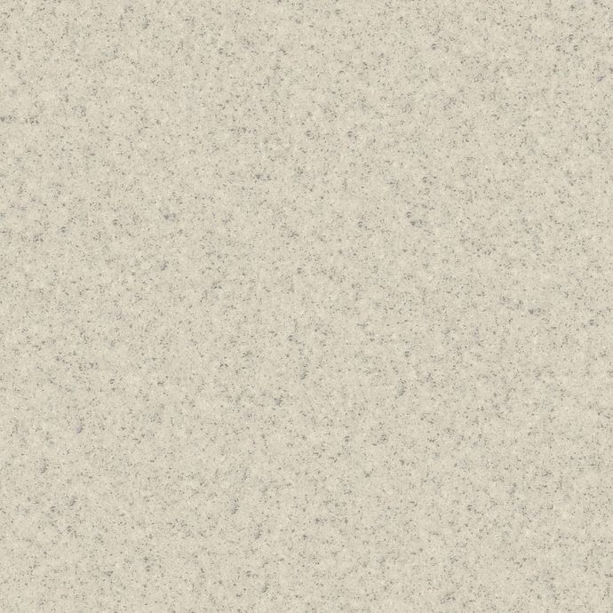 Grey Flourite flooring swatch