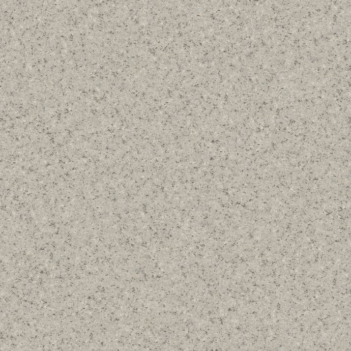 Agate Grey flooring swatch