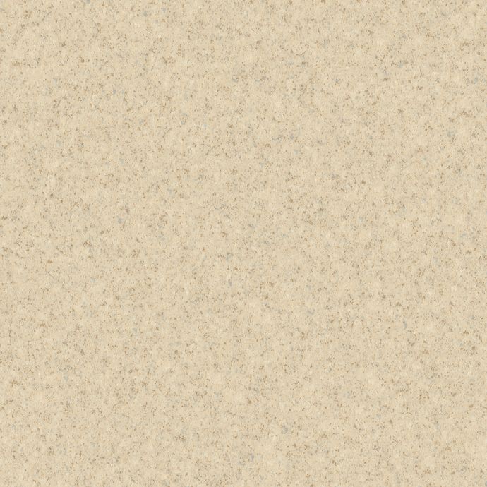Gypsum flooring swatch