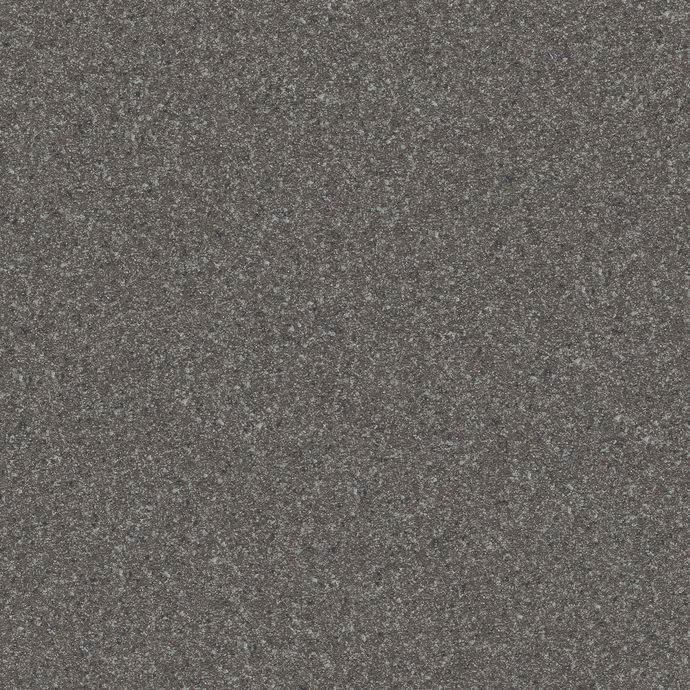 Jetstone flooring swatch