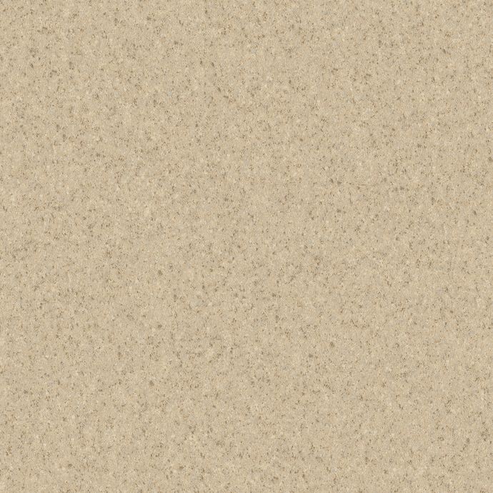 Copal flooring swatch