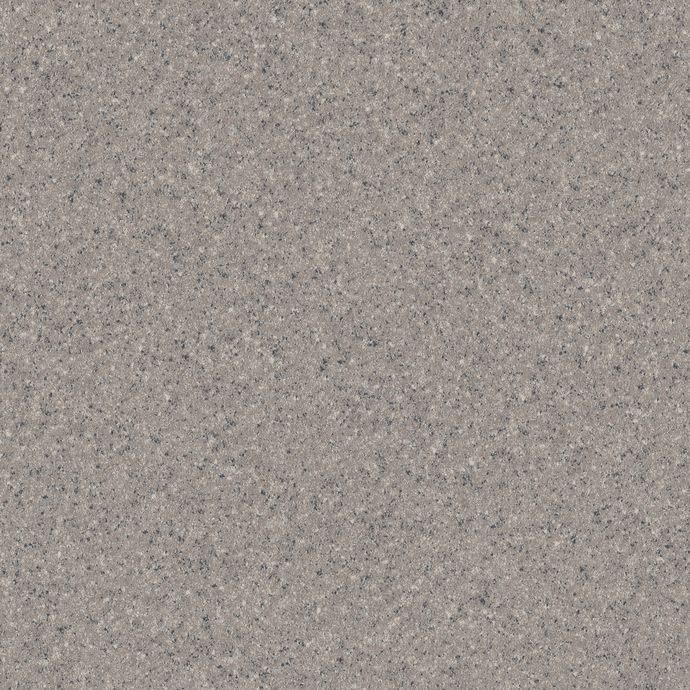 Polysafe Stone fx PUR — Galena