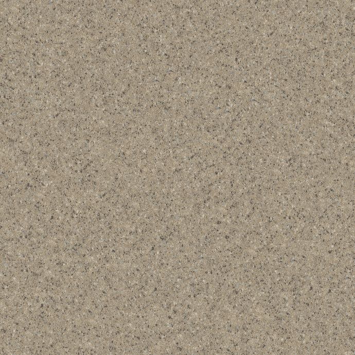 Andesite flooring swatch