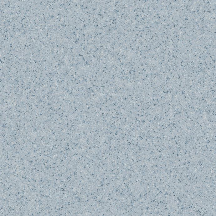 Angelite flooring swatch