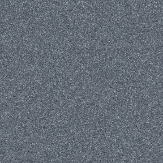 Blue Quartz flooring swatch