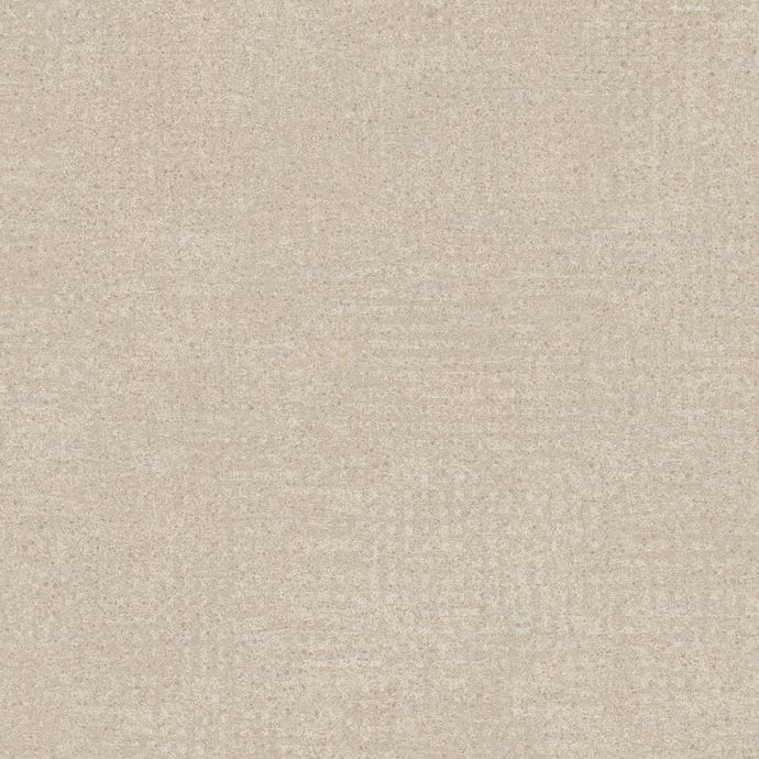 Muted Stone flooring swatch