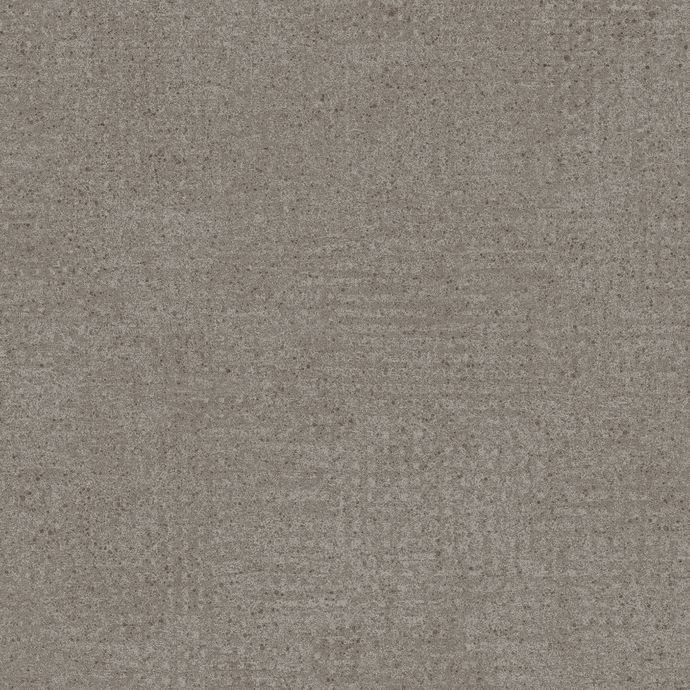 Deep Fossil flooring swatch
