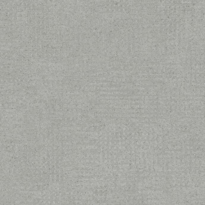 Pebble Grey flooring swatch