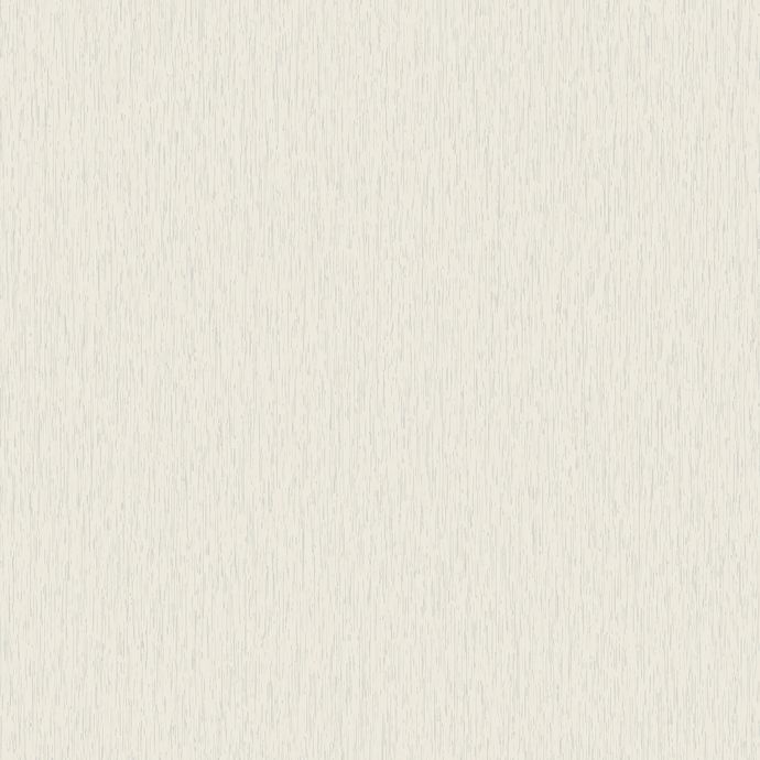 Pearl River flooring swatch