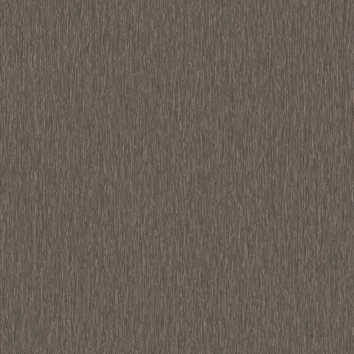 Valley Rock flooring swatch