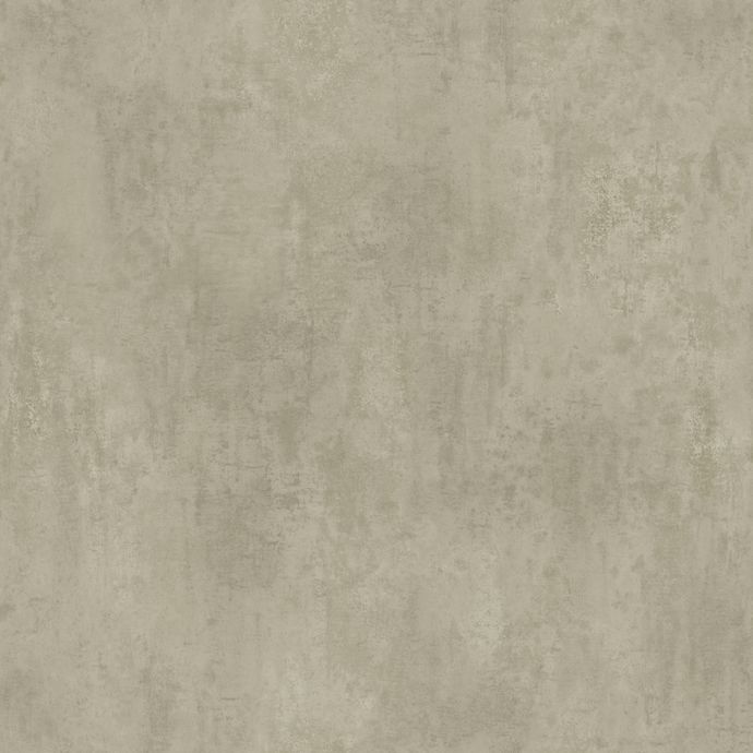 Light Concrete flooring swatch