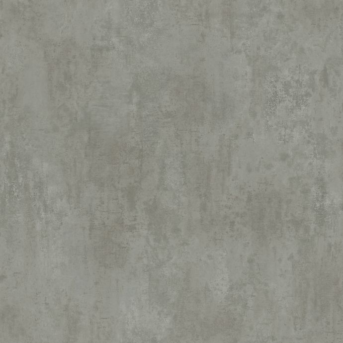 Dark Concrete flooring swatch