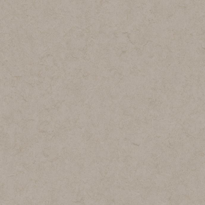 Flagstone Grey flooring swatch