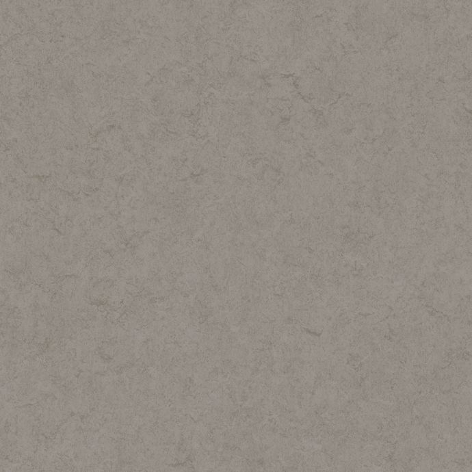 Clay Stone flooring swatch