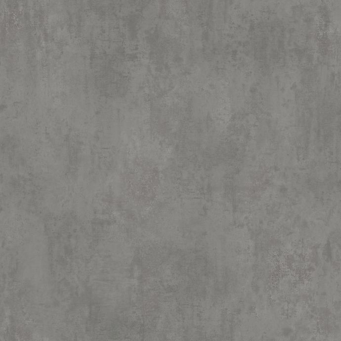 Jurassic Stone flooring swatch