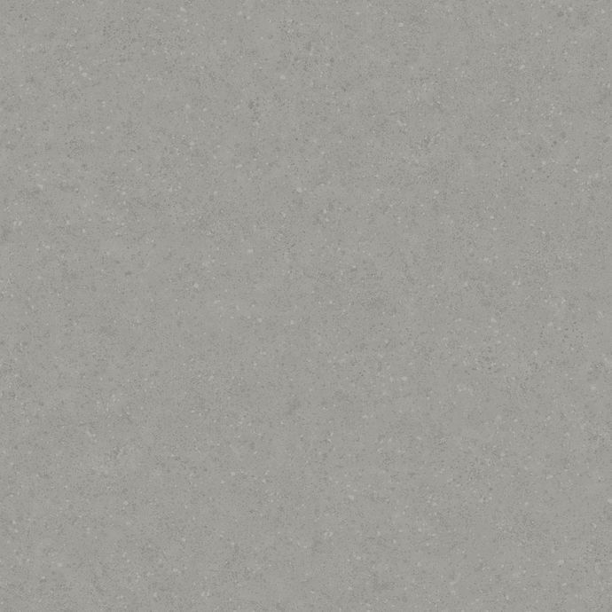 Dove Slate flooring swatch