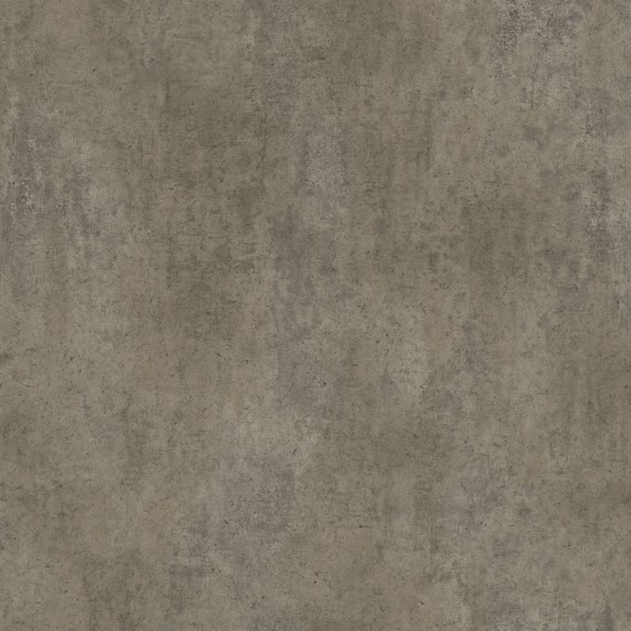 Urban Concrete flooring swatch
