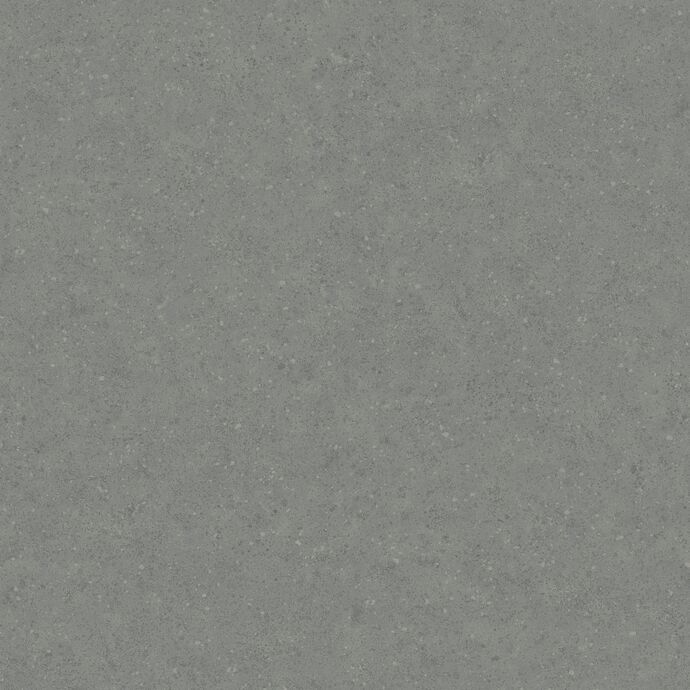 Natural Slate flooring swatch