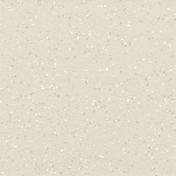 Cookie Cream flooring swatch