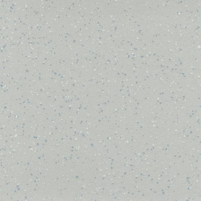 Rainstorm flooring swatch