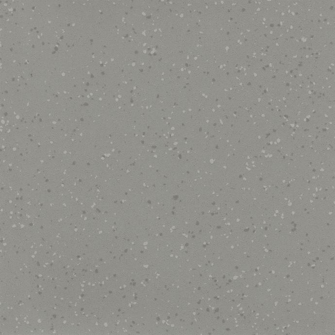 Polysafe Verona Original PUR — Dolphin Grey