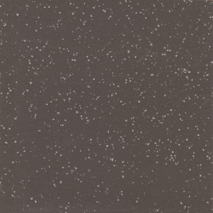 Café Noir flooring swatch
