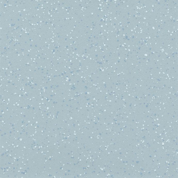 Skyline flooring swatch