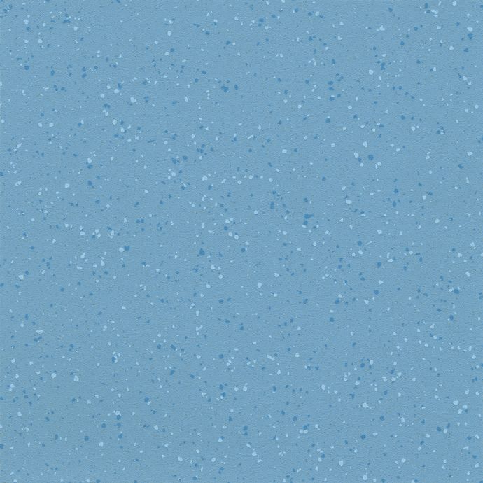 Blue Lagoon flooring swatch