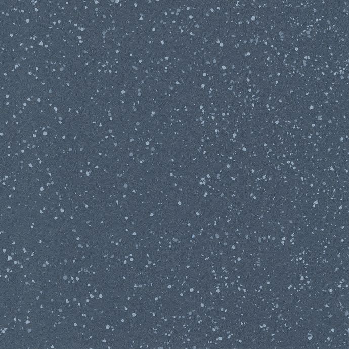 Nightfall flooring swatch