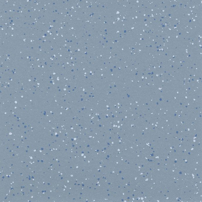 Horizon Blue flooring swatch