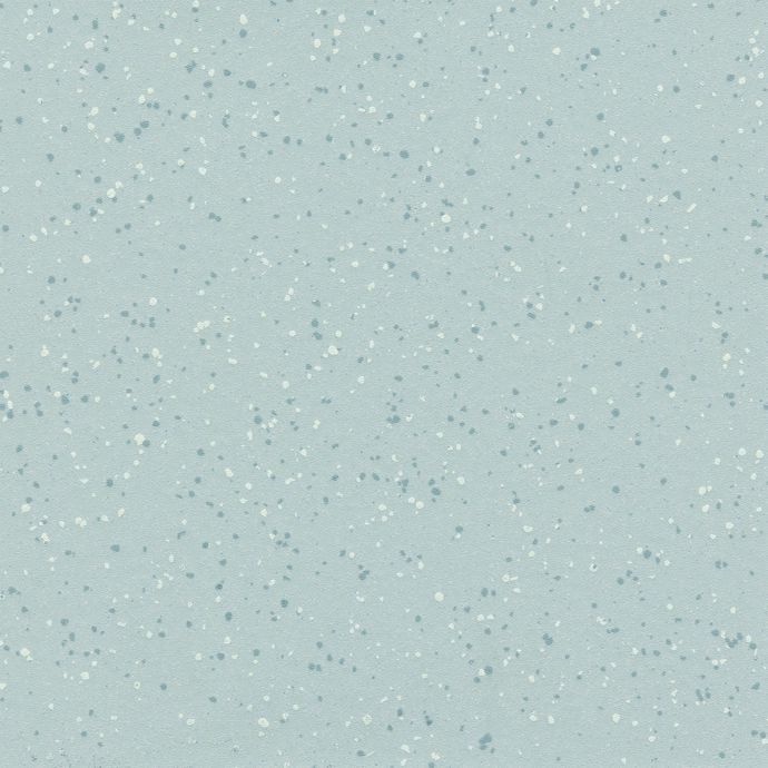 Freshmint flooring swatch