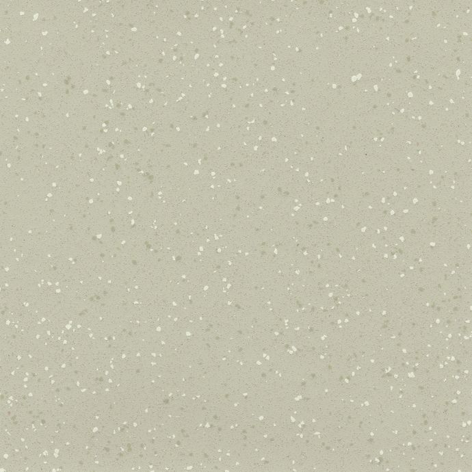 Oregano flooring swatch