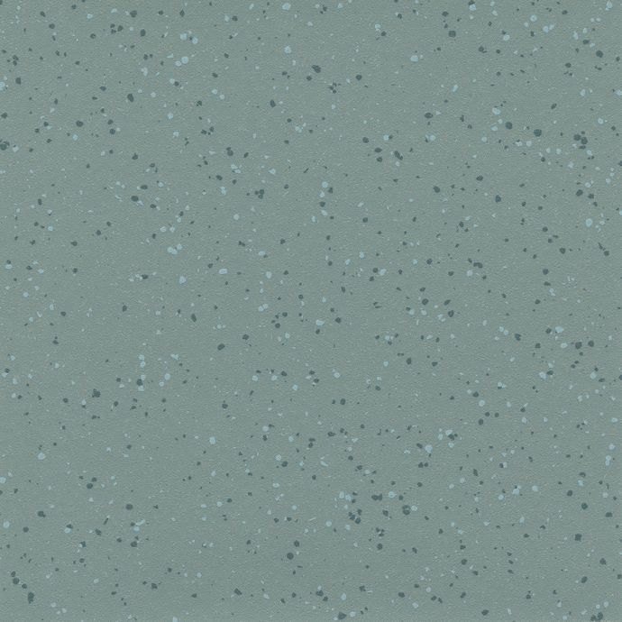 Seagrass flooring swatch