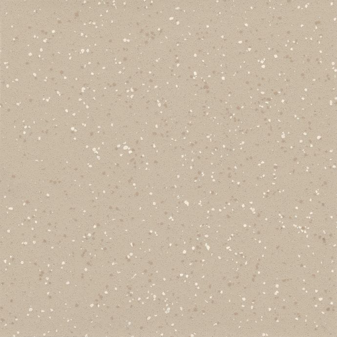 Biscotti flooring swatch