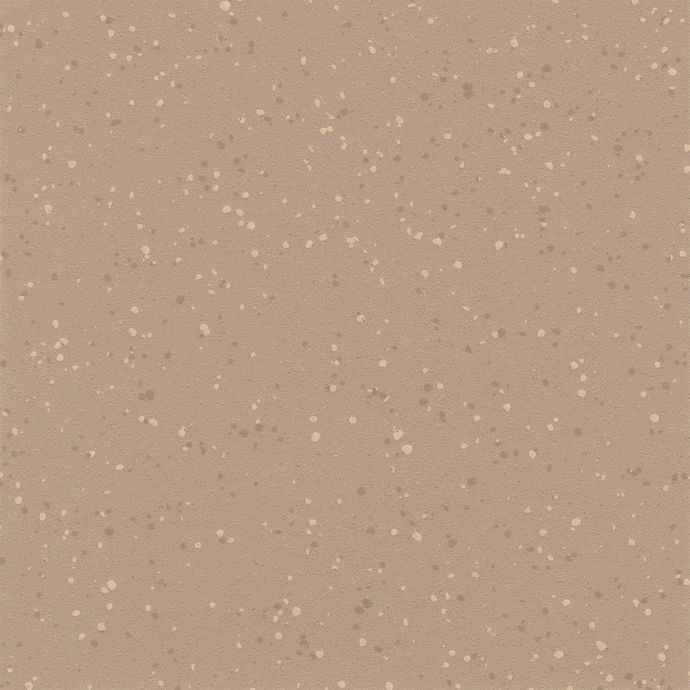 Caramel Latte flooring swatch