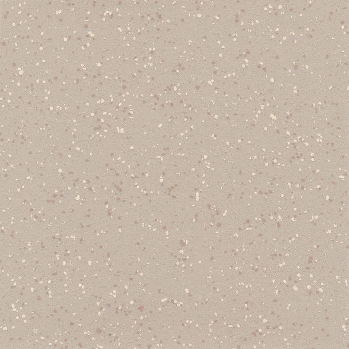 Marshmallow flooring swatch
