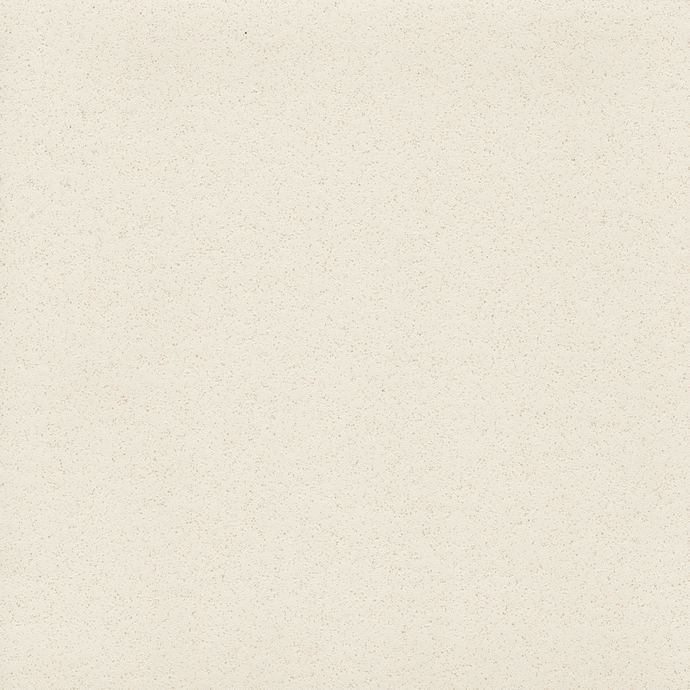 Vanilla flooring swatch