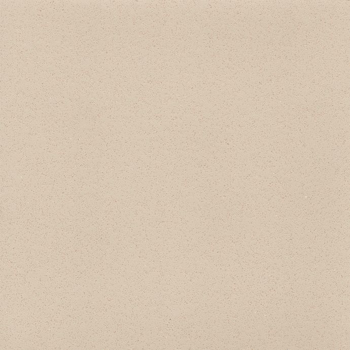 Mocha flooring swatch