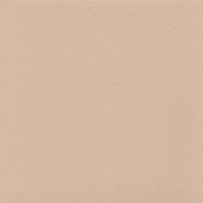 Cappuccino flooring swatch