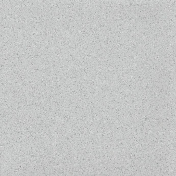 Glacier flooring swatch