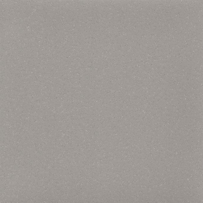 Polysafe Verona Pure Colours PUR — Monsoon