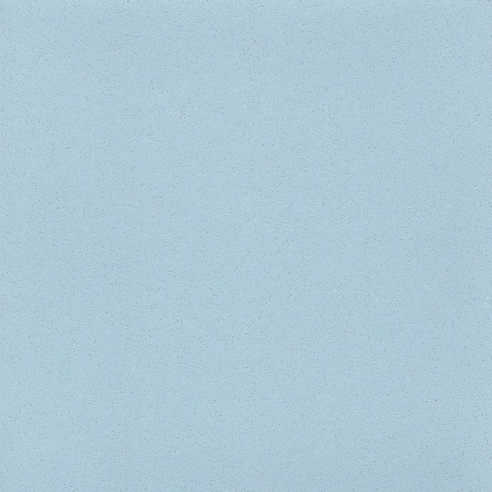 Sea Breeze flooring swatch