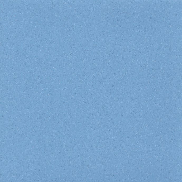 Azure flooring swatch