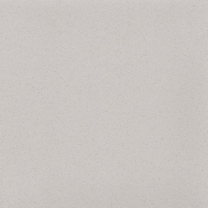 Rock Salt flooring swatch