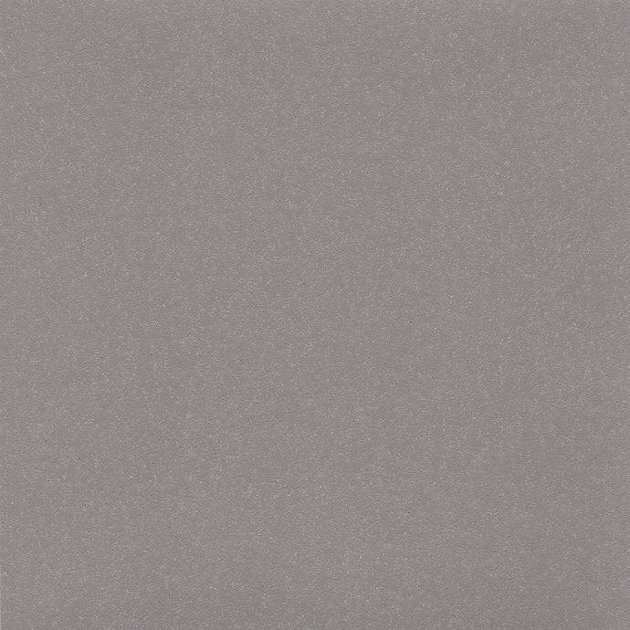 Pebble Shore flooring swatch