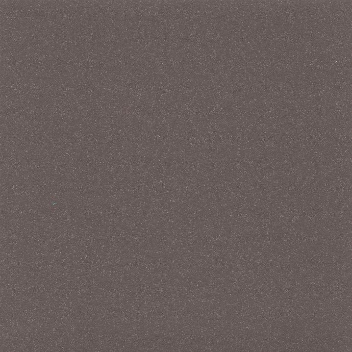 Americano flooring swatch