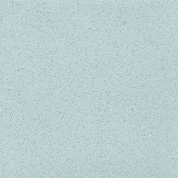 Duck Egg flooring swatch