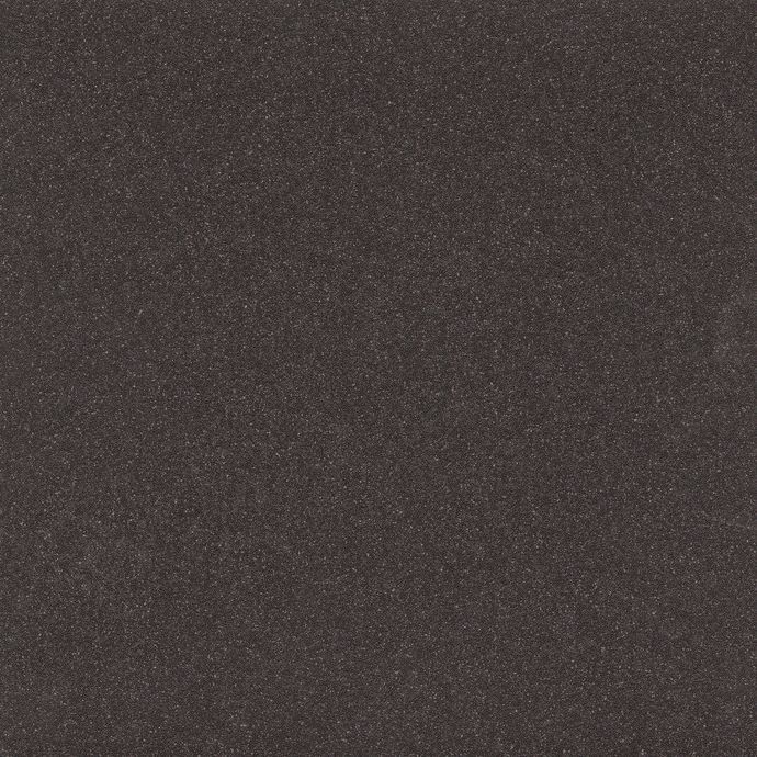 Rich Black flooring swatch