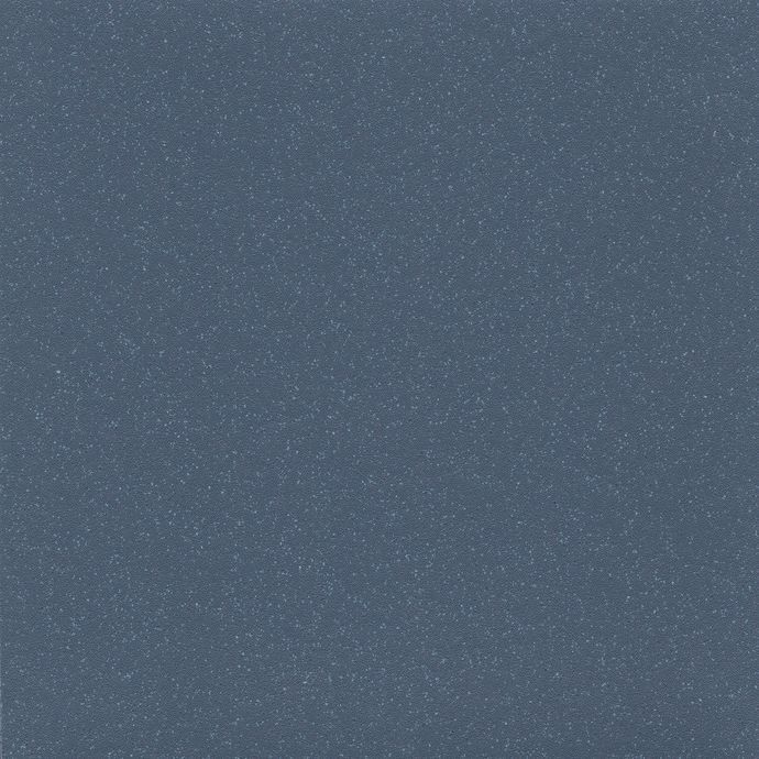 Midnight Blue flooring swatch