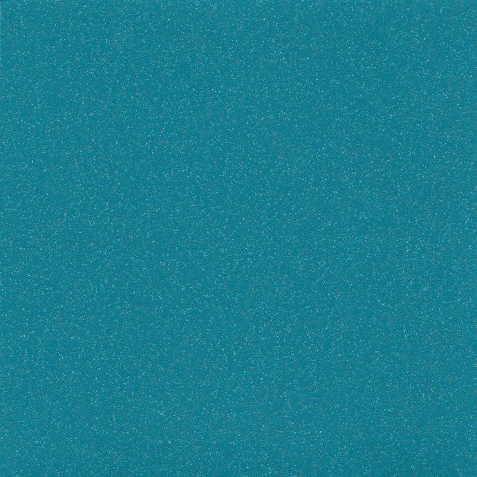 Neptune flooring swatch